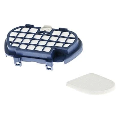 Image de Ensemble filtres U47 K7 /U56 pour Aspirateur HOOVER (60534)