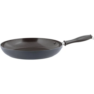 Afbeelding van Sambonet Vintage Koekenpan Ø 32 cm