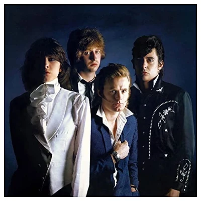 Afbeelding van Warner Music Uk Ltd The Pretenders Ii Cd