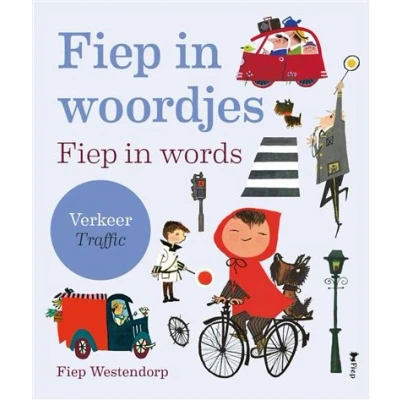 Image de Verkeer