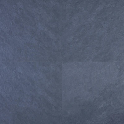 Afbeelding van MBI GeoCeramica Lava Slate 80x80x4 cm terras &amp; tuintegel