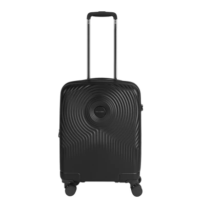 Afbeelding van Gabol Radar Cabin Trolley negra