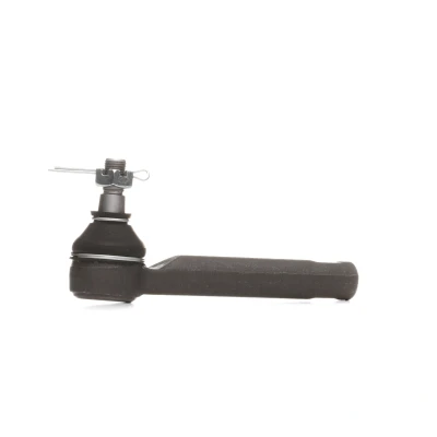 Afbeelding van SKF VKDY 818000 Stuurkogel met synthetisch vet SUBARU: Impreza III Hatchback, I Saloon, Forester