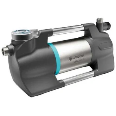 Afbeelding van Gardena Besproeiingspomp 5600 Silent+