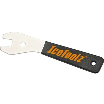 Afbeelding van Conussleutel IceToolz 4724 24 mm