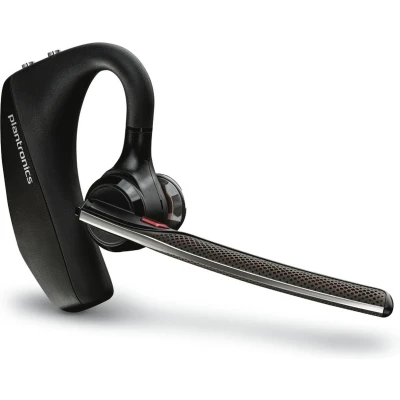 Afbeelding van Plantronics Voyager 5200 Headset