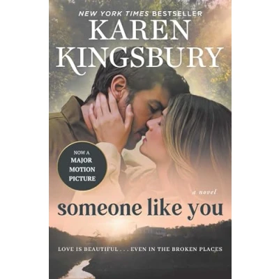 Afbeelding van Someone Like You