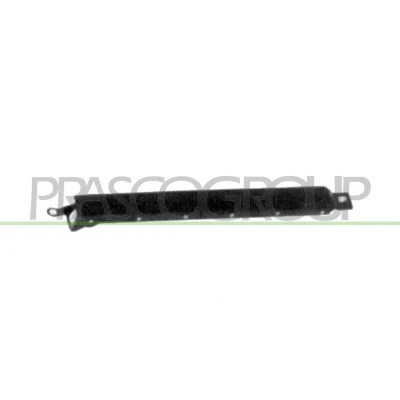 Afbeelding van PRASCO ME0332104 Koplamppaneel Links voor