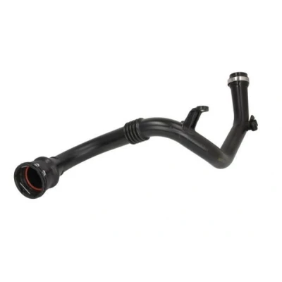Afbeelding van THERMOTEC DCR223TT Laadluchtslang Thermoplastische Polyester Elastomere, PBT (Polybutylenterephthalat) RENAULT: SCENIC 3, MEGANE 3 Grandtour