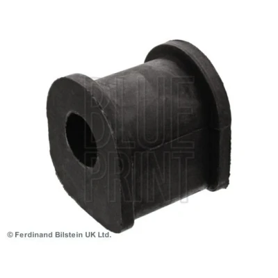 Afbeelding van Blue Print Stabilisatorstang rubber ADG08066