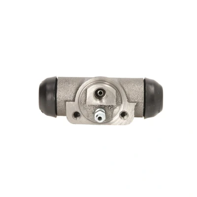 Afbeelding van ABE C50307ABE Remcilinder 20,64 Achteras