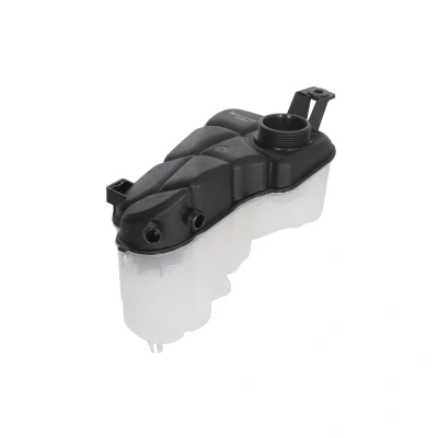 Afbeelding van Febi Bilstein Expansievat 104772
