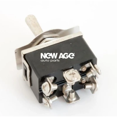 Afbeelding van NEW AGE 315/1 Schakelaar