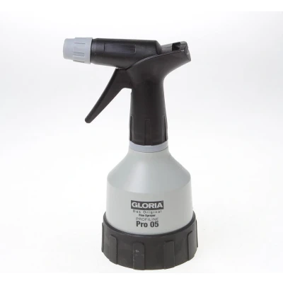 Afbeelding van Gloria oliebestendige fijnsproeier pro 05 500 ml