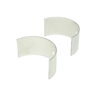 Afbeelding van MAHLE ORIGINAL 061 PL 21093 000 Drijfstanglager