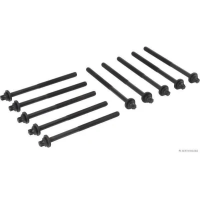 Afbeelding van Herth+Buss Jakoparts Cilinderkopboutenset J1280903