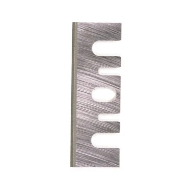 Afbeelding van Hitachi HM schaafbeitels 82mm blister van 2 beitels