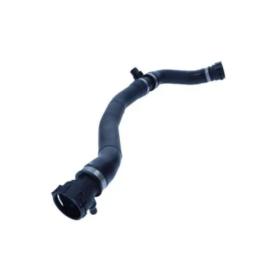 Afbeelding van Radiateurslang MAXGEAR 18 0963, voor o.a. BMW
