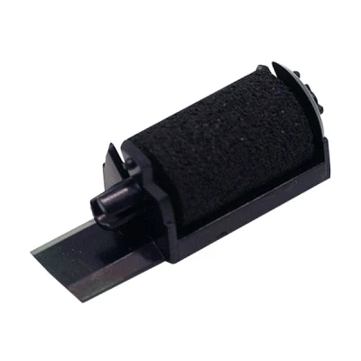 Image de Casio Rouleau encreur IR40 noir