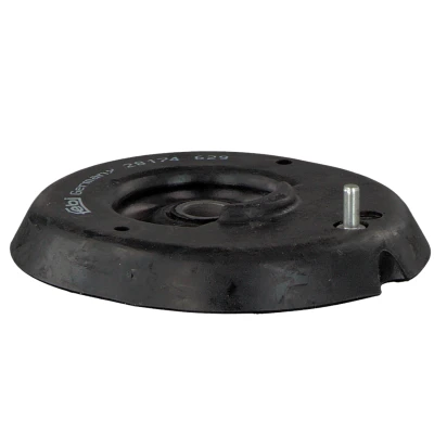Afbeelding van Febi Bilstein Veerpoot 28174