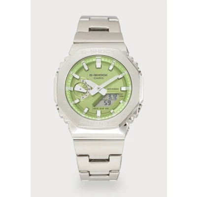 Afbeelding van Casio G Shock GM 2110D 3AER