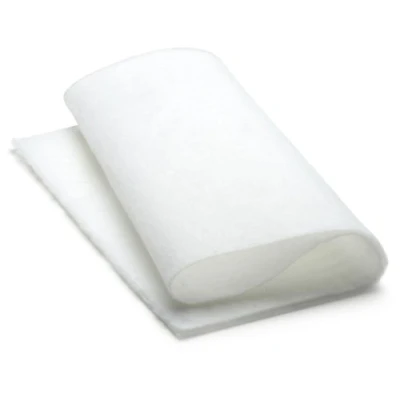Afbeelding van Scanpart 1530024760 L002 Wasemkapfilter Compact 47X115