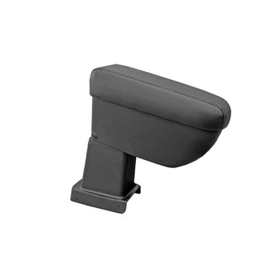 Afbeelding van AutoStyle CK RE035 Armsteun