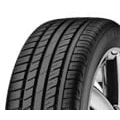 Afbeelding van Petlas IMPERIUM PT 515 195/60 R15 88V personenwagen Zomerbanden Banden FORD: FIESTA 6, 7, Focus Mk1 Hatchback, OPEL: Corsa D Hatchback 22793