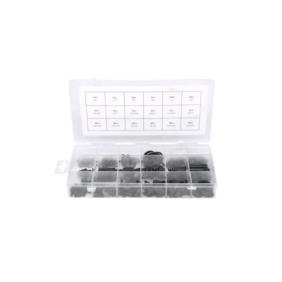 Afbeelding van KS TOOLS 970.0520 Assortimentdoos