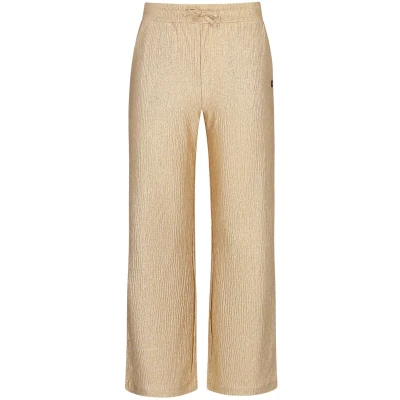 Afbeelding van Like Flo F508 5602 Meisjes Broek Maat 134