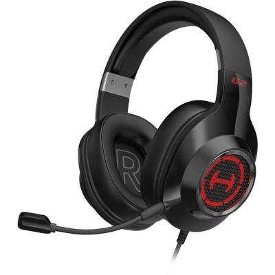 Afbeelding van Edifier G2 II 7.1 Gaming headset USB