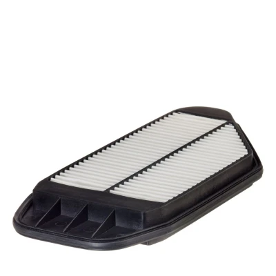 Afbeelding van HENGST Filter E1078L Luchtfilter 33 157 361 insert CHEVROLET: Spark