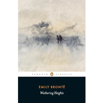 Afbeelding van PC Wuthering Heights