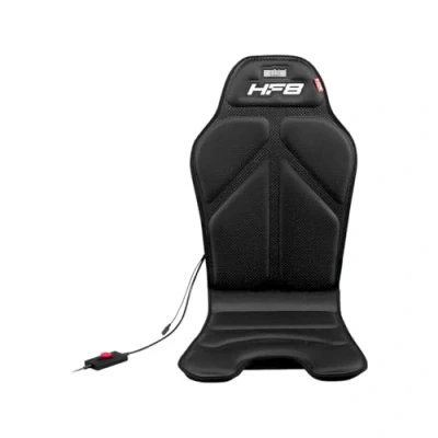 Afbeelding van Next Level Racing HF8 Haptic Feedback Gaming Pad Plug and Play PC