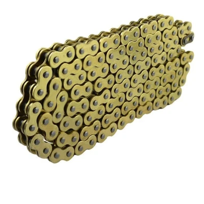 Afbeelding van Distributieketting DID DIDSCA0412ASV 146
