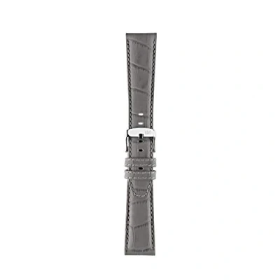 Afbeelding van Morellato PMX092SOCCER18 Sport Collection Horlogeband 18mm