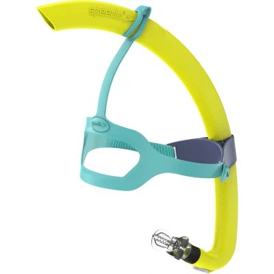Afbeelding van Speedo Zwemtraining accessoire