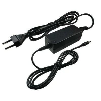 Afbeelding van Notebook voeding oplader voor iRobot Roomba 600 610 611 620 625 PRO 627 630 650 653 PET 654 660 670 22,5V 1,25A