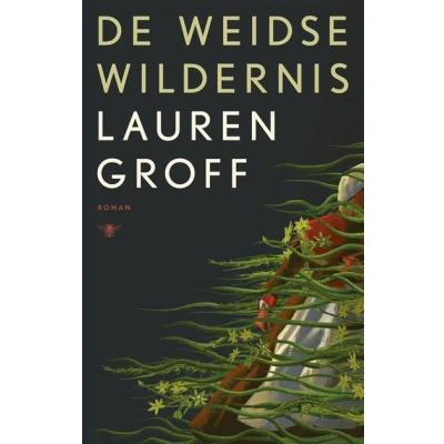 Image de De weidse wildernis