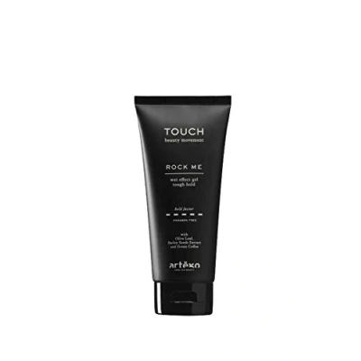 Afbeelding van ARTEGO TOUCH Rock Me Wet Gel 200ml