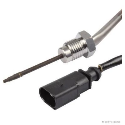 Afbeelding van Herth+Buss Elparts Sensor uitlaatgastemperatuur 70683088