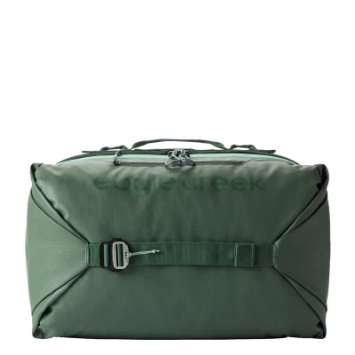Afbeelding van Eagle Creek Tour Travel Pack 40L jungle green backpack