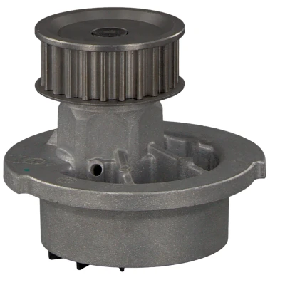 Afbeelding van Febi Bilstein Waterpomp 04728