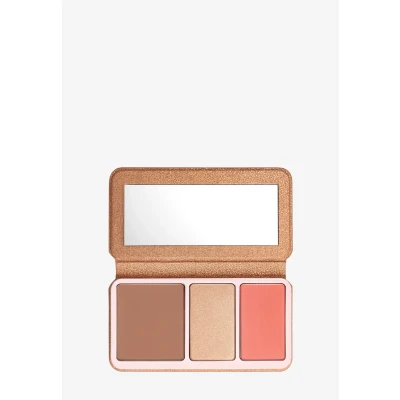 Afbeelding van Anastasia Beverly Hills Face Palette Italian Summer