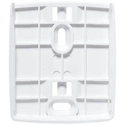 Afbeelding van testo 0554 2013 Wandbevestiging Wandhouder voor 160 TH/ THE/ E/ 1 stuk(s)