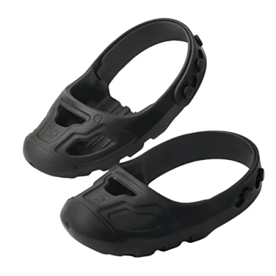 Image de PROTEGE CHAUSSURES