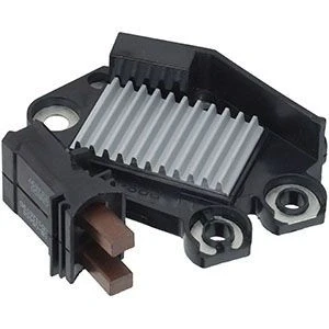 Afbeelding van HC Cargo F032333897 Regulator Alternator 14V