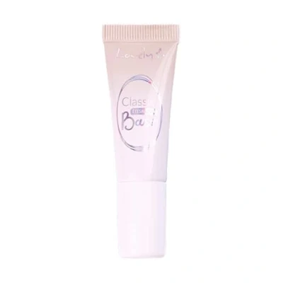 Afbeelding van Lovely Classic Eyeshadow Base