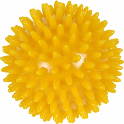 Afbeelding van Able2 Egelballen 8 cm