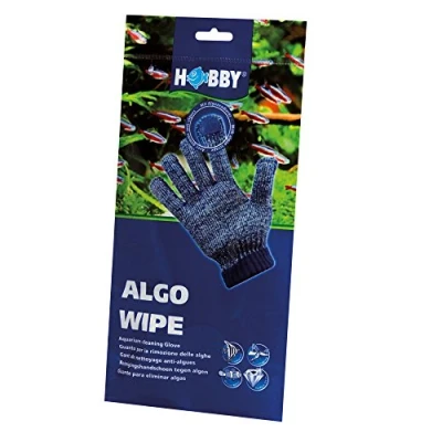 Afbeelding van Hobby Algo Wipe